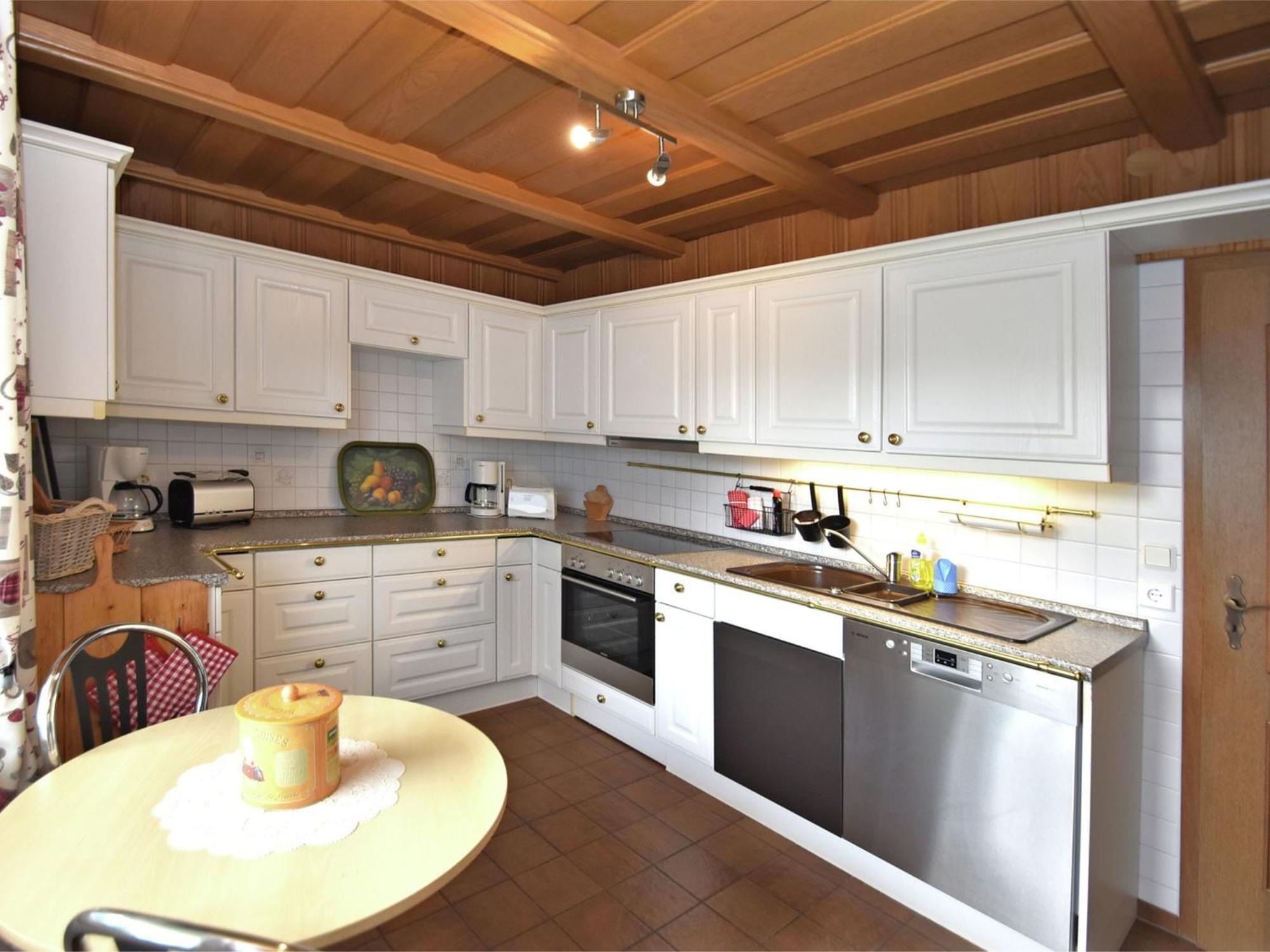 Holiday Home In Wieda With Sauna Dış mekan fotoğraf