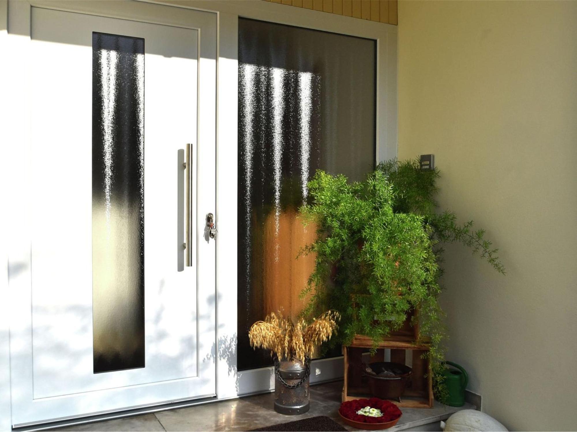 Holiday Home In Wieda With Sauna Dış mekan fotoğraf